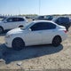 1HGCR2F94FA805363 2015 Honda Accord Touring auction photo thumbnail 14