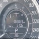 1HGCR2F94FA805363 2015 Honda Accord Touring auction photo thumbnail 15
