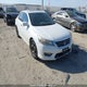 1HGCR2F94FA805363 2015 Honda Accord Touring auction photo thumbnail 1