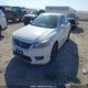 1HGCR2F94FA805363 2015 Honda Accord Touring auction photo thumbnail 2
