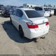 1HGCR2F94FA805363 2015 Honda Accord Touring auction photo thumbnail 3