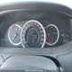 1HGCR2F94FA805363 2015 Honda Accord Touring auction photo thumbnail 7