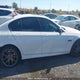 WBAFU7C54BC878317 2011 BMW 535 Xi auction photo thumbnail 14