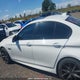 WBAFU7C54BC878317 2011 BMW 535 Xi auction photo thumbnail 15