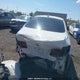 WBAFU7C54BC878317 2011 BMW 535 Xi auction photo thumbnail 17