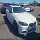 WBAFU7C54BC878317 2011 BMW 535 Xi auction photo thumbnail 1