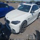 WBAFU7C54BC878317 2011 BMW 535 Xi auction photo thumbnail 2