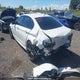 WBAFU7C54BC878317 2011 BMW 535 Xi auction photo thumbnail 3