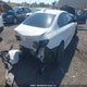 WBAFU7C54BC878317 2011 BMW 535 Xi auction photo thumbnail 4
