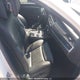 WBAFU7C54BC878317 2011 BMW 535 Xi auction photo thumbnail 5