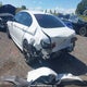 WBAFU7C54BC878317 2011 BMW 535 Xi auction photo thumbnail 6