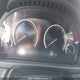 WBAFU7C54BC878317 2011 BMW 535 Xi auction photo thumbnail 7