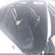 WBAFU7C54BC878317 2011 BMW 535 Xi auction photo thumbnail 8