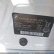WBAFU7C54BC878317 2011 BMW 535 Xi auction photo thumbnail 9