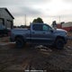 1GCPYCEF9MZ413316 2021 Chevrolet Silverado 1500 Custom Trail Boss auction photo thumbnail 14