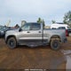 1GCPYCEF9MZ413316 2021 Chevrolet Silverado 1500 Custom Trail Boss auction photo thumbnail 15