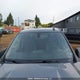 1GCPYCEF9MZ413316 2021 Chevrolet Silverado 1500 Custom Trail Boss auction photo thumbnail 18