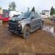 1GCPYCEF9MZ413316 2021 Chevrolet Silverado 1500 Custom Trail Boss auction photo thumbnail 2