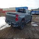 1GCPYCEF9MZ413316 2021 Chevrolet Silverado 1500 Custom Trail Boss auction photo thumbnail 4