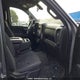 1GCPYCEF9MZ413316 2021 Chevrolet Silverado 1500 Custom Trail Boss auction photo thumbnail 5