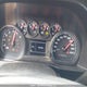 1GCPYCEF9MZ413316 2021 Chevrolet Silverado 1500 Custom Trail Boss auction photo thumbnail 7