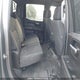 1GCPYCEF9MZ413316 2021 Chevrolet Silverado 1500 Custom Trail Boss auction photo thumbnail 8