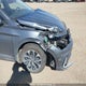3VWCX7BU1SM060416 2025 Volkswagen Jetta Trendline auction photo thumbnail 12