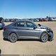 3VWCX7BU1SM060416 2025 Volkswagen Jetta Trendline auction photo thumbnail 14