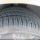3VWCX7BU1SM060416 2025 Volkswagen Jetta Trendline auction photo thumbnail 19