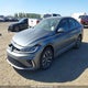 3VWCX7BU1SM060416 2025 Volkswagen Jetta Trendline auction photo thumbnail 2