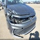 3VWCX7BU1SM060416 2025 Volkswagen Jetta Trendline auction photo thumbnail 6