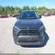 2T3B1RFV9NC312691 2022 Toyota Rav4 Le auction photo thumbnail 13