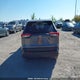 2T3B1RFV9NC312691 2022 Toyota Rav4 Le auction photo thumbnail 17