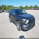 2T3B1RFV9NC312691 2022 Toyota Rav4 Le auction photo thumbnail 1