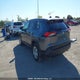 2T3B1RFV9NC312691 2022 Toyota Rav4 Le auction photo thumbnail 3