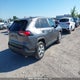 2T3B1RFV9NC312691 2022 Toyota Rav4 Le auction photo thumbnail 4