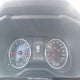 2T3B1RFV9NC312691 2022 Toyota Rav4 Le auction photo thumbnail 7