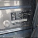 2T3B1RFV9NC312691 2022 Toyota Rav4 Le auction photo thumbnail 9