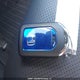 19XZE4F75LE400541 2020 Honda Insight Touring auction photo thumbnail 11