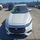 19XZE4F75LE400541 2020 Honda Insight Touring auction photo thumbnail 12