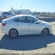 19XZE4F75LE400541 2020 Honda Insight Touring auction photo thumbnail 13
