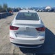 19XZE4F75LE400541 2020 Honda Insight Touring auction photo thumbnail 16