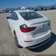 19XZE4F75LE400541 2020 Honda Insight Touring auction photo thumbnail 3