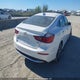 19XZE4F75LE400541 2020 Honda Insight Touring auction photo thumbnail 4