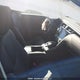 19XZE4F75LE400541 2020 Honda Insight Touring auction photo thumbnail 5