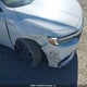 19XZE4F75LE400541 2020 Honda Insight Touring auction photo thumbnail 6