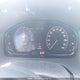 19XZE4F75LE400541 2020 Honda Insight Touring auction photo thumbnail 7