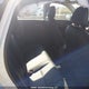 19XZE4F75LE400541 2020 Honda Insight Touring auction photo thumbnail 8