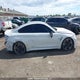 WBS3R9C50FF708634 2015 BMW M4 auction photo thumbnail 13