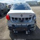 WBS3R9C50FF708634 2015 BMW M4 auction photo thumbnail 16